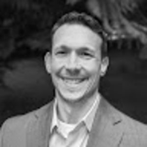 Meet your Posher, Jack